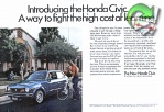 Honda 1973 2.jpg